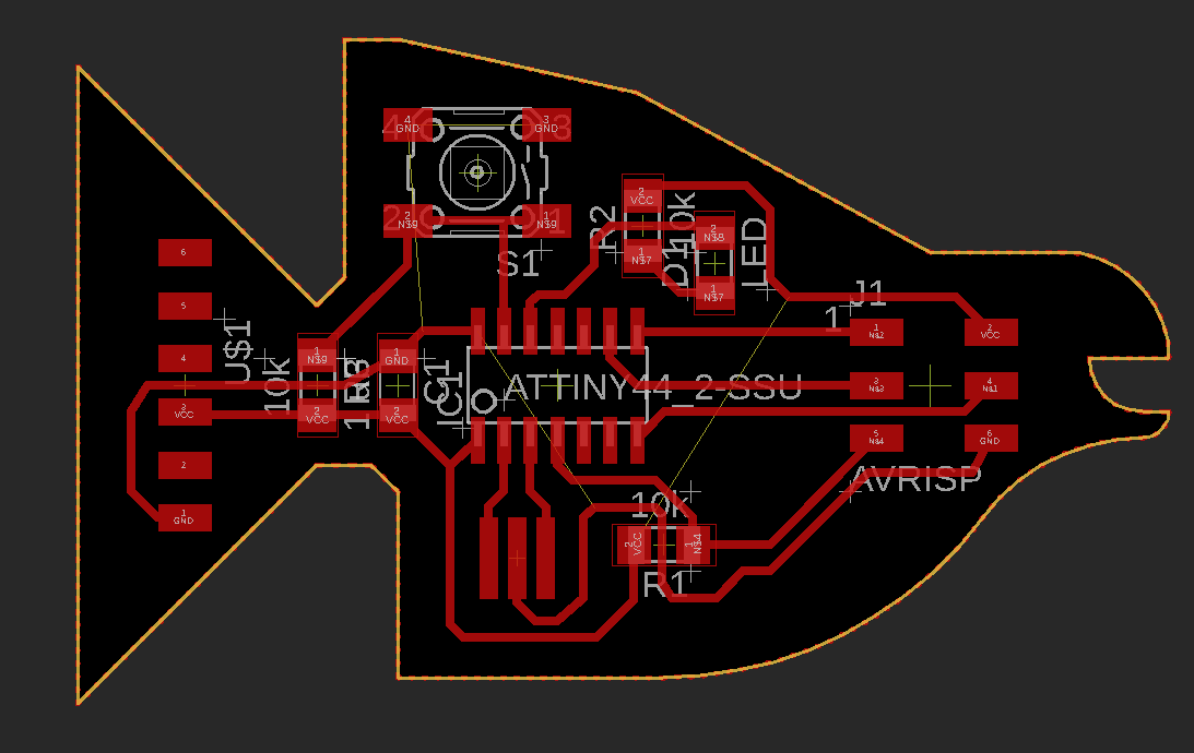 EagleSchematic8